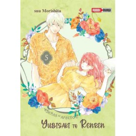  Precompra Yubisaki To Renren 05